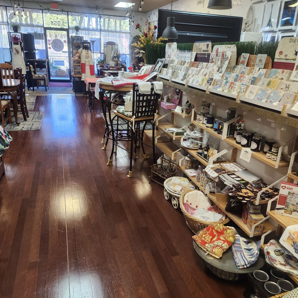 Tasty Venues - Cafes Near Me - Brandon, Florida Tasty Venues - Cafes Near Me - Brandon, Florida