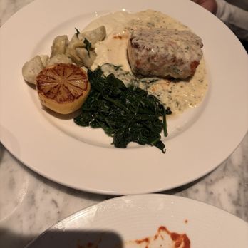 La Bella Trattoria - Italian Near Me - Chicago, Illinois La Bella Trattoria - Italian Near Me - Chicago, Illinois