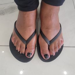 Love my toes Love my toes
