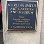 Photo of Smith Art Gallery & Museum