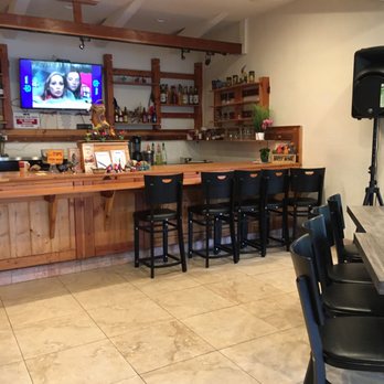 El Tejate Restaurant - Mexican Near Me - Carlsbad, California