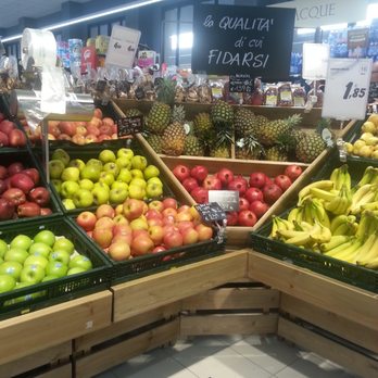 Conad - Grocery Near Me - Florence, FI
