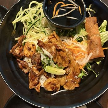 Pho May - Vietnamese Near Me - Huntington Beach, California Pho May - Vietnamese Near Me - Huntington Beach, California