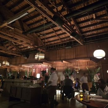 Somerville - Seating - Steakhouses Near Me - Los Angeles, California Somerville - Seating - Steakhouses Near Me - Los Angeles, California
