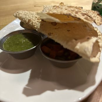 SPICE ROOM - Indian Near Me - Denver, Colorado SPICE ROOM - Indian Near Me - Denver, Colorado