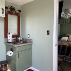 Green Box Rentals, Inc