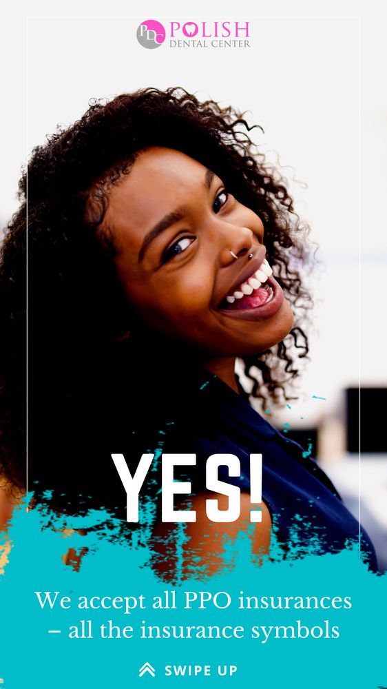 POLISH DENTAL CENTER Updated September 2024 13 Photos & 12 Reviews