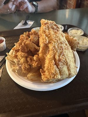 Kimball Farm Jaffrey by null