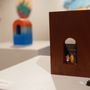 Photo of Thumbprint Gallery