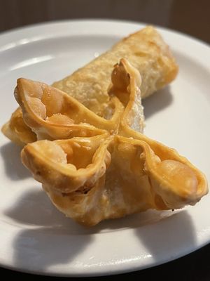 Asia Kitchen by null