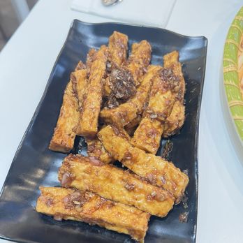 SOUFEND CAFE & EATERY - Updated October 2025 - 289 Photos & 80 Reviews