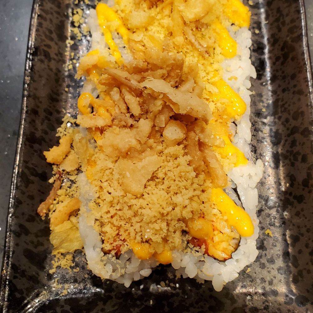 Sushi%AYCE/All You Can Eat - Sushi Bars Near Me - Seattle, Washington Sushi%AYCE/All You Can Eat - Sushi Bars Near Me - Seattle, Washington