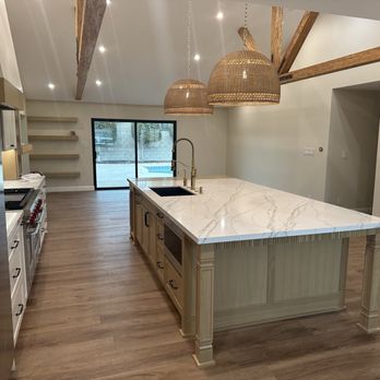 DiMaggio Construction - General Contractors Near Me - Anaheim, California DiMaggio Construction - General Contractors Near Me - Anaheim, California