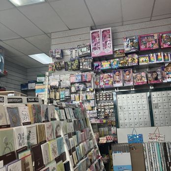 New Golden Greetings - Cards spring 26 - Cards & Stationery Near Me - New York, New York New Golden Greetings - Cards spring 26 - Cards & Stationery Near Me - New York, New York