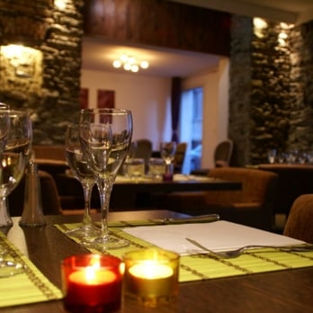 Le Baco Saveurs - Le Baco Saveurs - French Near Me - Nantes, 44 Le Baco Saveurs - Le Baco Saveurs - French Near Me - Nantes, 44