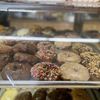 Pixie Donuts gift card