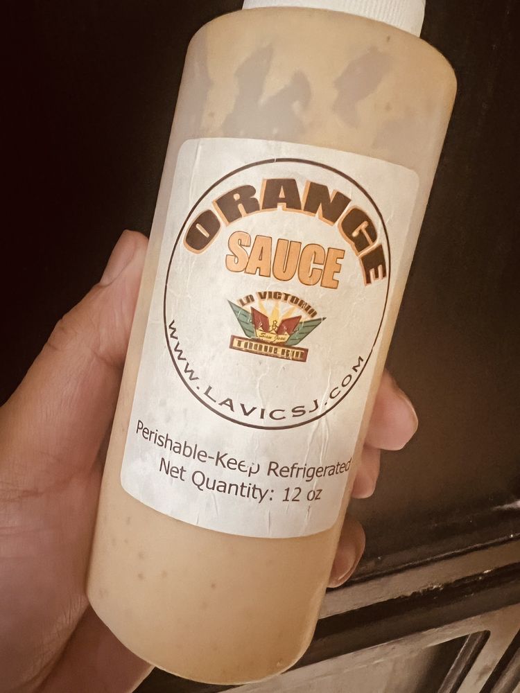 Mar Y Sol Taqueria