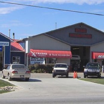 Hobbs Automotive - Hobbs Automotive - Auto Repair Near Me - Indianapolis, Indiana Hobbs Automotive - Hobbs Automotive - Auto Repair Near Me - Indianapolis, Indiana
