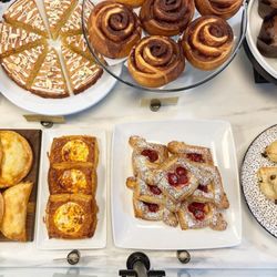Galena Foodie Adventures