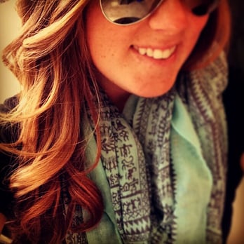 Studio NN - Hair Stylists Near Me - San Diego, California Studio NN - Hair Stylists Near Me - San Diego, California