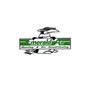 Photo of Emerald Air Services