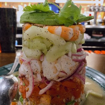 Frida - Frida Tower - Mexican Near Me - West Hartford, Connecticut Frida - Frida Tower - Mexican Near Me - West Hartford, Connecticut