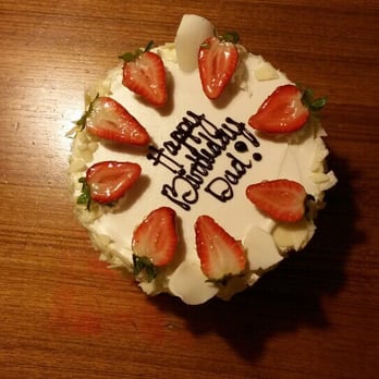 Freeport Bakery - Champagne cake! - Bakeries Near Me - Sacramento, California Freeport Bakery - Champagne cake! - Bakeries Near Me - Sacramento, California