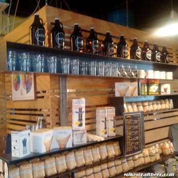 Cartel Roasting - Coffee & Tea Near Me - Tempe, Arizona Cartel Roasting - Coffee & Tea Near Me - Tempe, Arizona