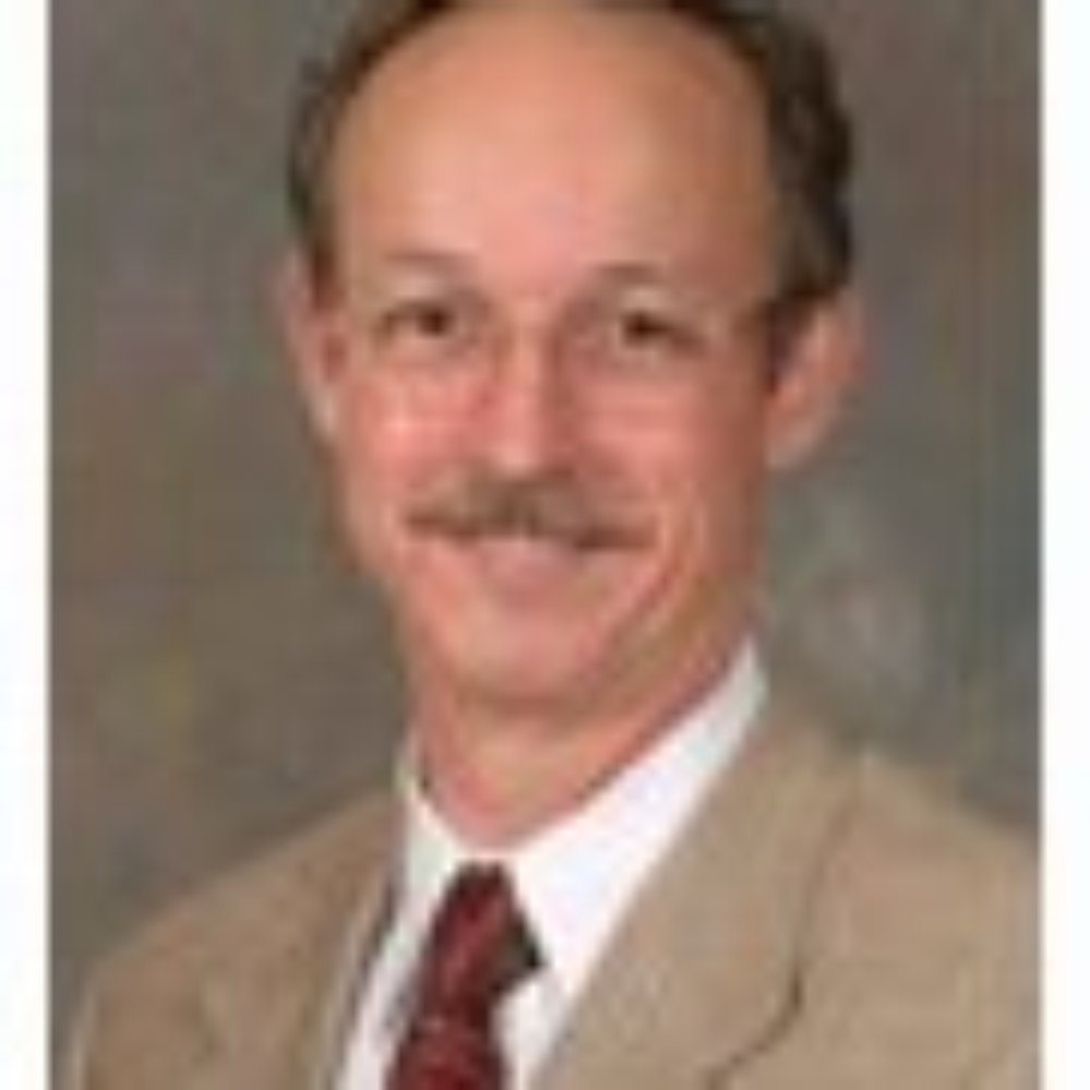 THE BEST 10 Doctors near Rossville, GA - Last Updated October 2023 - Yelp