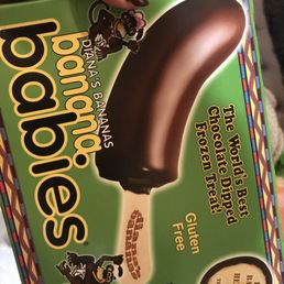 Yum