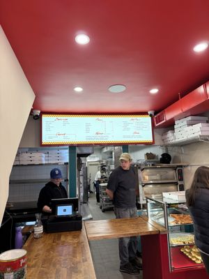 Brooklyn DOP FastLife by null