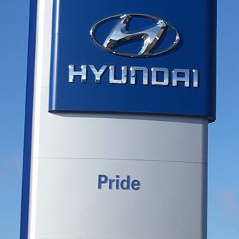 Hyundai of Batesville - Pride Hyundai serving the Batesville, MS community - Car Dealers Near Me - Batesville, Mississippi Hyundai of Batesville - Pride Hyundai serving the Batesville, MS community - Car Dealers Near Me - Batesville, Mississippi