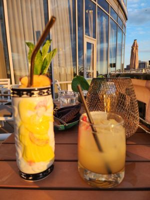 Wagyu House Chicago by null