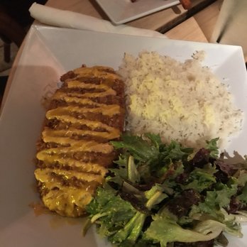 U-Tiki Beach - Seafood Near Me - Jupiter, Florida U-Tiki Beach - Seafood Near Me - Jupiter, Florida