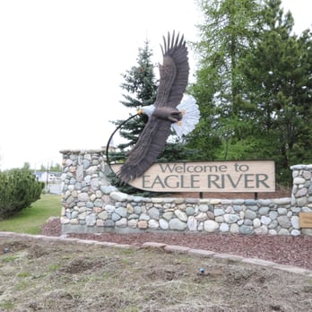 Partners Real Estate - Property Management Near Me - Eagle River, Alaska Partners Real Estate - Property Management Near Me - Eagle River, Alaska