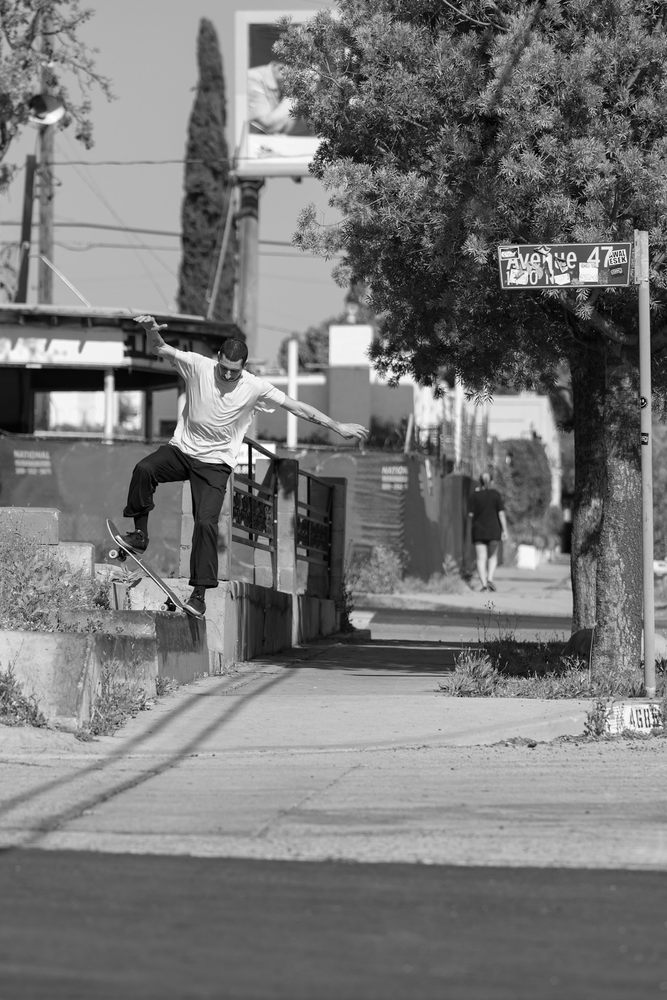 KINGSWELL Updated October 2024 103 Photos & 99 Reviews 4651