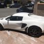 Photo of Loose Cannon Customs