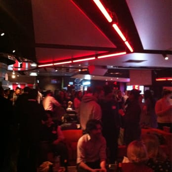 Strike Bowling - Melbourne Central - Bowling Near Me - Melbourne, VIC Strike Bowling - Melbourne Central - Bowling Near Me - Melbourne, VIC