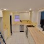 Photo of Beckmann Construction