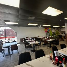 Inside Inside