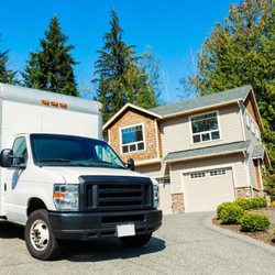 Premier Labor & Moving
