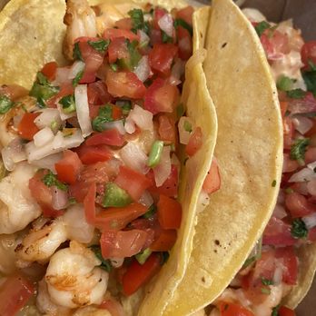 Taco Libre - Shrimp taco - Mexican Near Me - Pasadena, California Taco Libre - Shrimp taco - Mexican Near Me - Pasadena, California