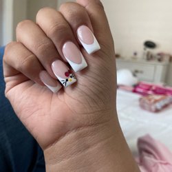 Elite Nail Boutique