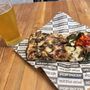 Photo of Pop Pizza