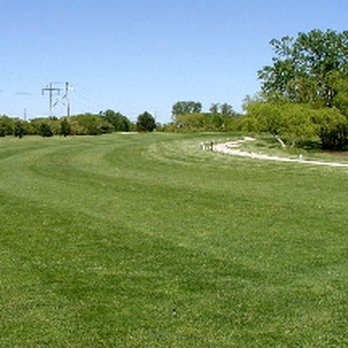 Hidden Lakes Golf Course - Golf Lessons Near Me - Derby, Kansas Hidden Lakes Golf Course - Golf Lessons Near Me - Derby, Kansas