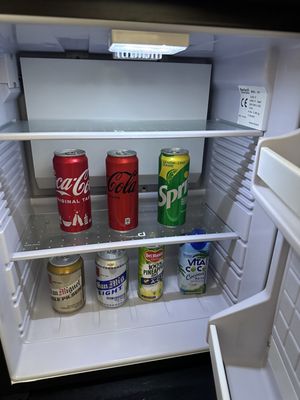 Nobu Hotel, City of Dreams Manila by null