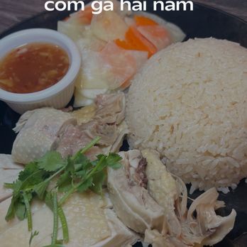 Pho Mai Cali - Vietnamese Near Me - Santee, California Pho Mai Cali - Vietnamese Near Me - Santee, California