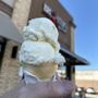 Photo of Bruster's Real Ice Cream