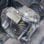 Photo of Quality Tire & Auto Service