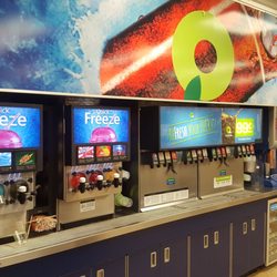 QuickChek